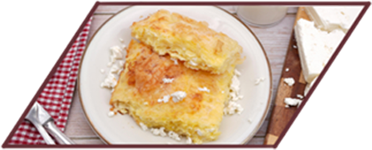 Image of GreenMan Frittata